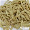 麦冬 统 优质大货 养阴生津 润肺清心
