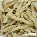 麦冬 选  优质大货 养阴生津 润肺清心