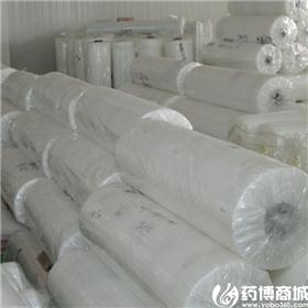 聚酯/镀铝聚酯/聚乙烯药品包装用复合膜、袋