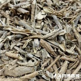 地骨皮 山西 统 优质大货 凉血除蒸 清肺降火