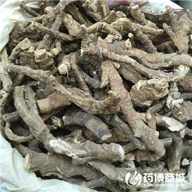 石菖蒲 优质大货 化湿开胃 开窍豁痰 醒神益智