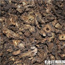 羌活 优质大货 散寒..
