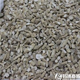 板蓝根 优质大货 清热解毒 凉血利咽