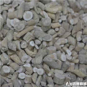 板蓝根 统片 无硫 优质大货