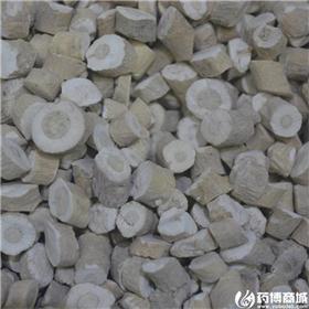 板蓝根 选片 大货供应