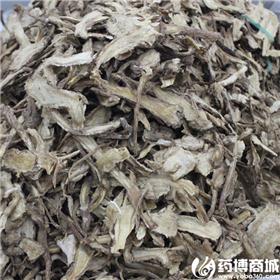 当归 优质大货 补血活血 调经止痛 润肠通便