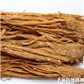 当归 统货 优质大货 补血活血 调经止痛 润肠通便