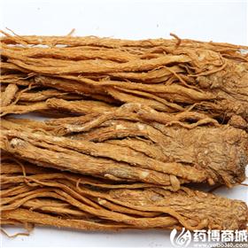 当归 统货 优质大货 补血活血 调经止痛 润肠通便