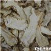 当归 片子 补血活血 调经止痛 润肠通便