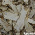 当归 片子 补血活血 调经止痛 润肠通便