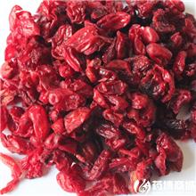 山萸肉 优质大货 补..