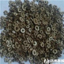 丹皮 无硫 单品大统..