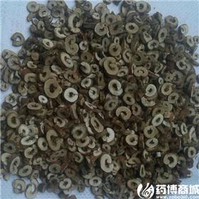 丹皮 无硫 单品大统货 清热凉血 活血化瘀