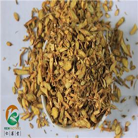 小黄芩