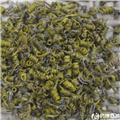 龙头凤尾石斛