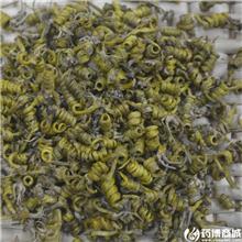 龙头凤尾石斛