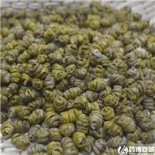 铁皮石斛