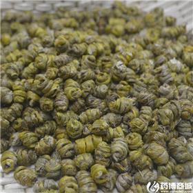 铁皮石斛