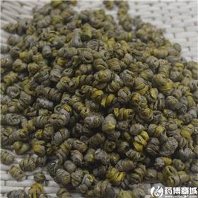 紫皮石斛