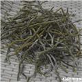 石斛 铁皮干条
