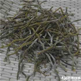 石斛 铁皮干条