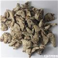 白芨 大货供应 各种规格