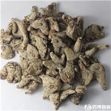 白芨 大货供应 各种..