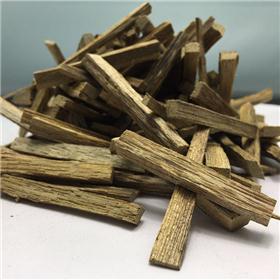 沉香 越南 各种规格