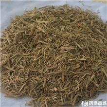 沉香 丝 马来西亚