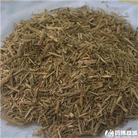 沉香 丝 马来西亚