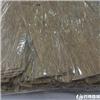 沉香 越南烟丝薄片