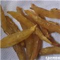 天冬 各种规格