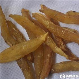 天冬 各种规格