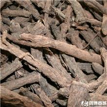 仙茅 个子