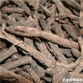 仙茅 个子