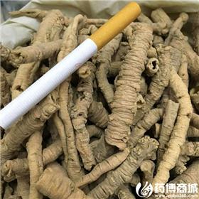 远志 优质大货 安神益智 祛痰 消肿