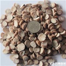 白芍 片子 质优价廉..