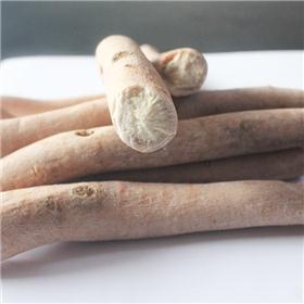 白芍 个子 各种规格 大货供应 