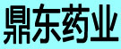 鼎东药业