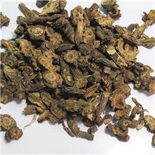 羌活片 四川 大货供..