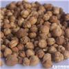 白豆蔻（统货）
