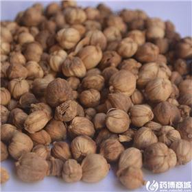 白豆蔻（统货）