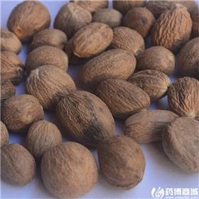 玉果 特级