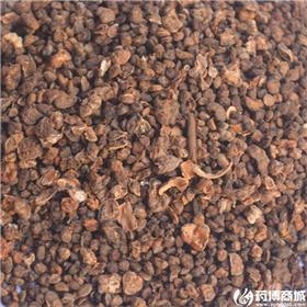 益智仁米（特级）