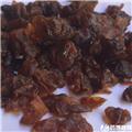 桂圆肉（AAA级）