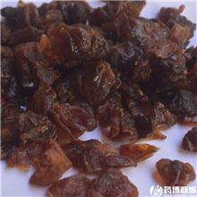 桂圆肉（AAA级）