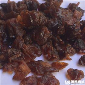 桂圆肉（AAA级）