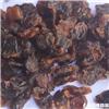 桂圆肉（A级） 