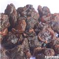 桂圆肉（B级）
