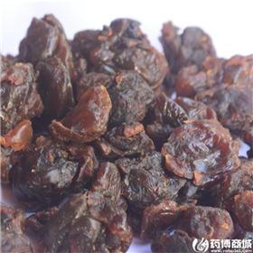 桂圆肉（B级）